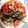 ららららぴ's cooksnap of when they made 超簡単！しらすとトマトの冷製パスタ☆.