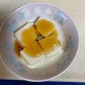 クックHiro★'s cooksnap of when they made ＊豆腐の餡掛け＊.