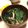 かぼす１２３'s cooksnap of when they made モロヘイヤと豆腐のお吸い物.