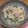 クック8T3NPO☆'s cooksnap of when they made 超簡単！ほうれん草の濃厚クリームパスタ.
