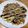 あこt's cooksnap of when they made ＊はんぺんとキャベツのヘルシー焼き＊.