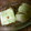 ねこはがき's cooksnap of when they made 白瓜の簡単漬け.