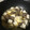 クック1X9EHT☆'s cooksnap of when they made 肉豆腐の卵とじ.