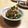 fumi0110's cooksnap of when they made 朝イチに下準備！青ナスで蒸しなす中華風.