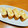 ミサシオハヤ♪'s cooksnap of when they made 磯香るしらすと青のり、ゴマの卵焼き.
