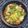nosso's cooksnap of when they made 簡単ひとりランチに！ふわふわ納豆ごはん.