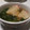 ともネネ's cooksnap of when they made 蕪のとろとろスープ.