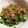 ねーーー's cooksnap of when they made オクラの梅肉あえ.