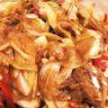 クックHRPLL3☆'s cooksnap of when they made 【簡単】鶏モモ南蛮漬け【食欲増進】.