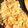 クックHJB3B6☆'s cooksnap of when they made 卵チーズチャーハン♪ニンニク醤油味♬.