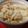 あゆたっくん's cooksnap of when they made ミルクで煮たおからの煮物.