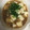キャップとラム's cooksnap of when they made 簡単和食♪豆腐と玉ねぎの和風煮＊温やっこ.
