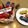 アグネスふっちゃん's cooksnap of when they made マジパンでカーズ☆カッチャーオ！.