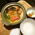 クックあこ's cooksnap of when they made ざらめと醤油だけ☆鶏もも煮♡（甘露煮）.