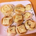 みりん調味料's cooksnap of when they made 新たまチーズステーキの隠し味は○○○○.