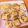 みりん調味料's cooksnap of when they made 新たまチーズステーキの隠し味は○○○○.