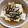 みりん調味料's cooksnap of when they made レンチン♪簡単♪湯豆腐風、温豆腐♪.