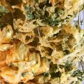 ☆keiちゃん☆'s cooksnap of when they made 大葉とじゃこのかき揚げ.