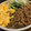 クック590XVV☆'s cooksnap of when they made 超簡単!!卵と挽肉の簡単そぼろ丼.