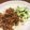 けろぺこ's cooksnap of when they made 簡単本格✴︎ピリ辛ジャージャー麺.