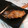 居眠り姫愛's cooksnap of when they made ぶりのめんたいマヨネーズ焼き.