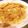 キュキュットさん's cooksnap of when they made 【糖質制限】サクサク♪コーンスナック風.