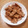 ポニーリボン's cooksnap of when they made 簡単！ちくわぶと厚揚げの煮物！！.