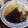 クックLJ2W4Q☆'s cooksnap of when they made なす・うり・厚揚げの煮物　生姜風味.