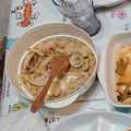居眠り姫愛's cooksnap of when they made レンジで簡単☆ご飯のお供に無限たけのこ。.