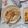 居眠り姫愛's cooksnap of when they made レンジで簡単☆ご飯のお供に無限たけのこ。.