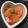 おかさく☆'s cooksnap of when they made トマトのマリネ.