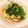 クックP7SL1C☆'s cooksnap of when they made 簡単ベジつまみ♪「やみつきカブソテー」.