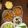 こつぶはゆっちー's cooksnap of when they made わが家の人参しりしり.