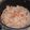 きらり流れ星's cooksnap of when they made トマト炊き込みご飯(QC無水鍋使用).
