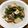 kikuchama's cooksnap of when they made ゴーヤチャンプル.