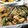 のんのんノンタロス's cooksnap of when they made 簡単！豚肉と野菜のゴマ味噌炒め♡.