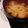 eiyoushi's cooksnap of when they made 切り干し大根とわかめの味噌汁.