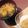 eiyoushi's cooksnap of when they made 切り干し大根の味噌汁.