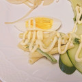 eiyoushi's cooksnap of when they made つるっとむけるゆで卵.