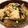 おみぶ's cooksnap of when they made フライパン５分！まんぷく豆腐deスープ♪.