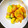 ひなたのねこやなぎ's cooksnap of when they made ズッキーニとさつまあげのニンニク炒め.