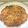 はらぺこしろうさぎ's cooksnap of when they made しゃきしゃき☆えのき入り鶏つくね.