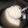 hiai's cooksnap of when they made 圧力鍋2分でさらっと本格おかゆ.