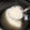 hiai's cooksnap of when they made 圧力鍋2分でさらっと本格おかゆ.