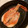 クック日和's cooksnap of when they made きんきのムニエル.