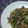 みがつくひと's cooksnap of when they made 砂肝のもやしピーマン炒め.