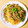 ﾁｮｺﾁｯﾌﾟ☆'s cooksnap of when they made 簡単☆ウマ辛焼きそば.