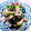 エミリー♥'s cooksnap of when they made さし酢で作る茄子の生しば漬け.