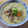 kungfukick's cooksnap of when they made *とろ～り♪鶏むね肉と白菜のクリーム煮*.