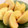 赤ぎん's cooksnap of when they made プロ並み？！桃の美しいむき方♪.
